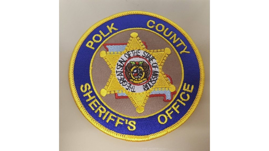 Deadly Officer-Involved Shooting In Polk County | 94.7 Country