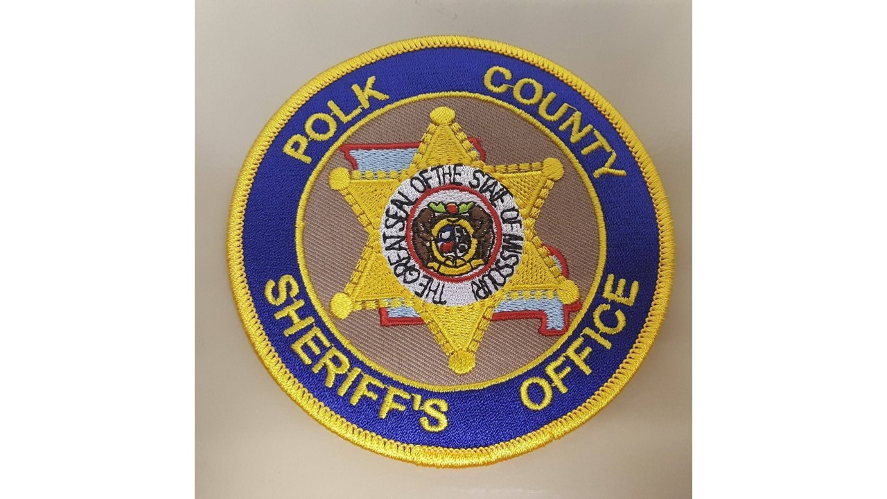 polk-county-sheriff-slide