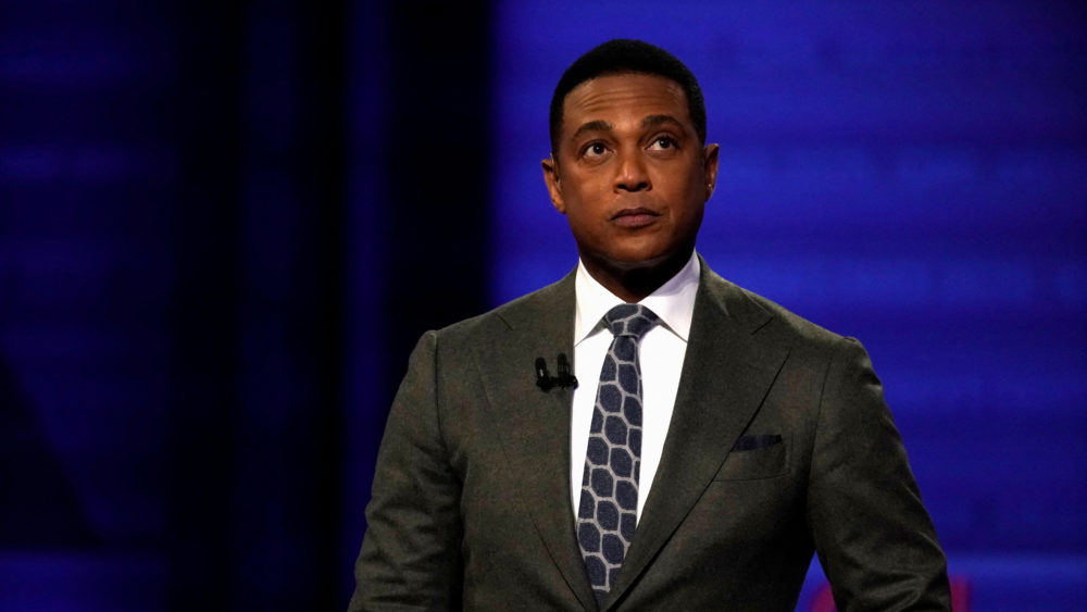 file-photo-cnns-don-lemon-during-a-televised-townhall-in-los-angeles-california