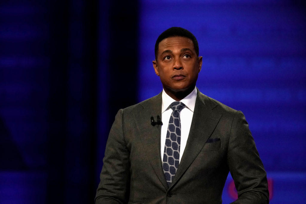 file-photo-cnns-don-lemon-during-a-televised-townhall-in-los-angeles-california
