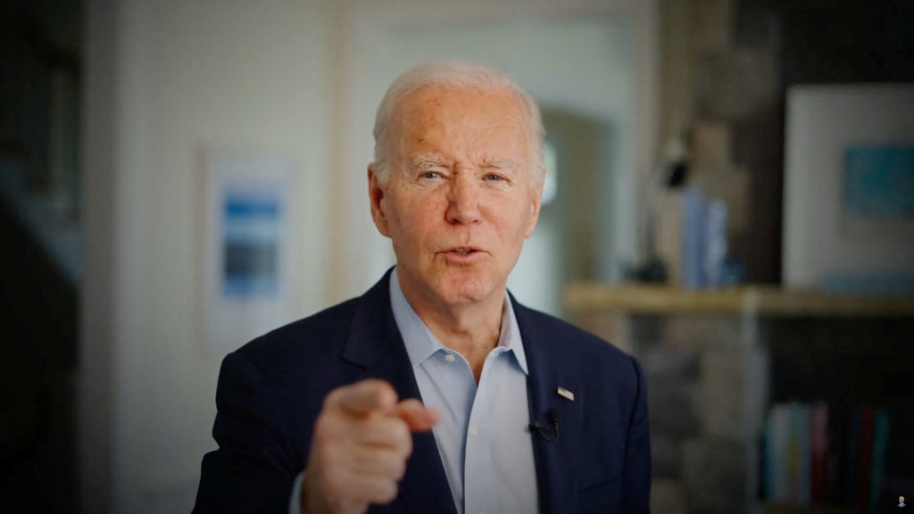 u-s-president-joe-biden-launches-an-expected-re-election-bid