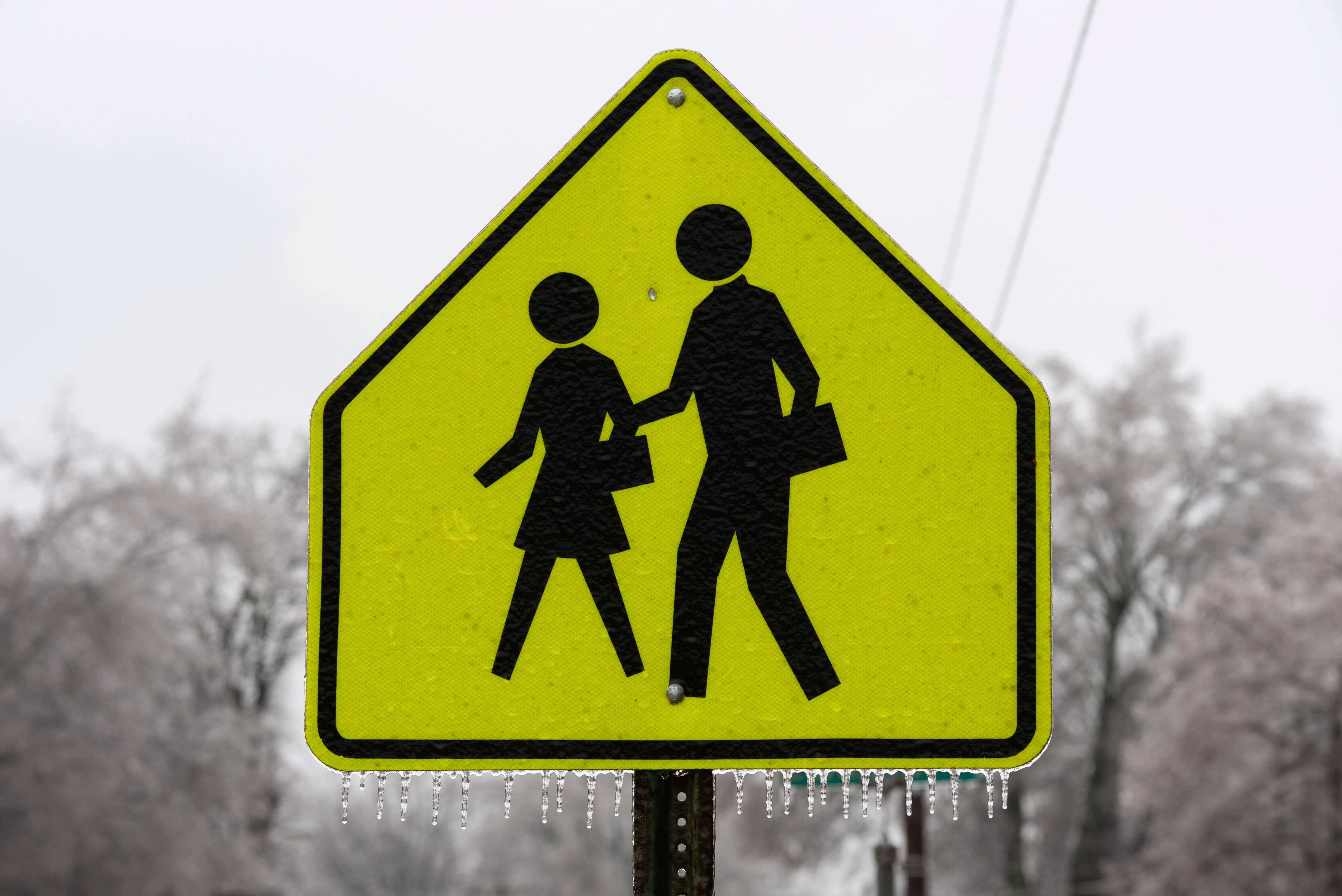 extreme-cold-freezes-mississippi
