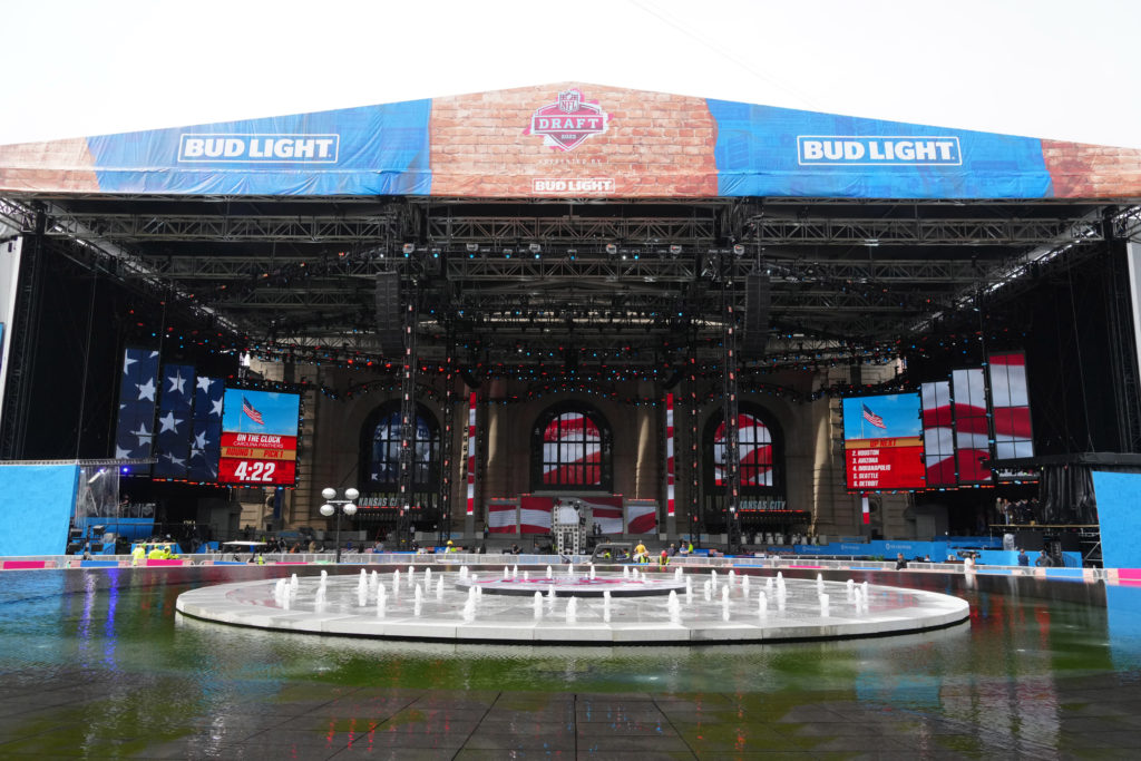 nfl-nfl-draft-kansas-city-views