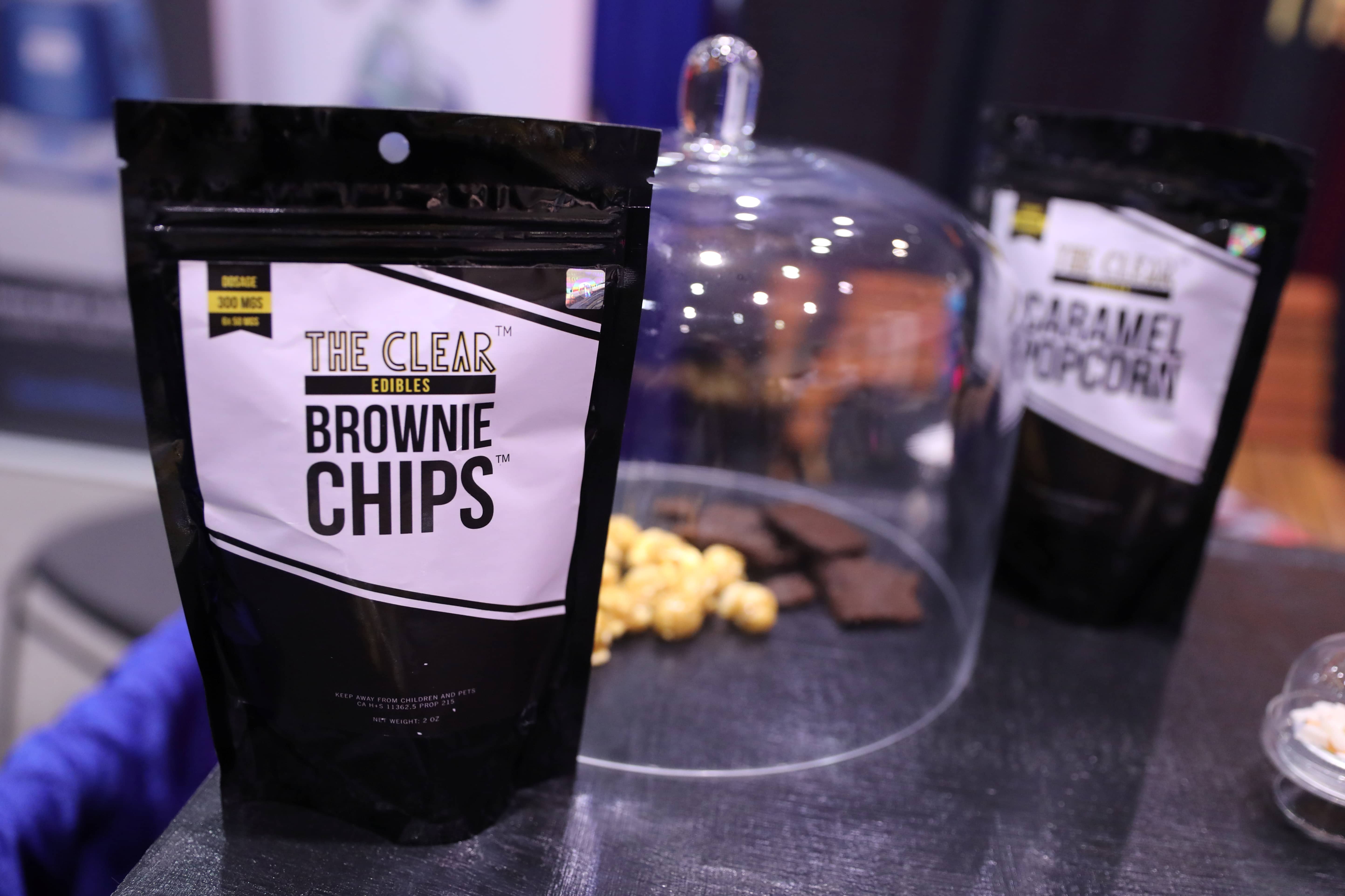 edibles-are-displayed-at-the-cannabis-world-congress-and-business-exposition-a-trade-show-for-the-legalized-adult-use-medical-marijuana-and-industrial-hemp-industries-in-los-angeles