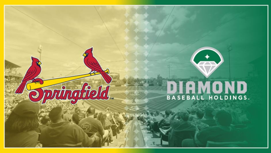 diamond-baseball-holdings-springfield-cardinals