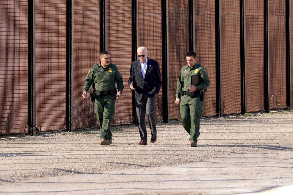 u-s-president-joe-biden-visits-el-paso