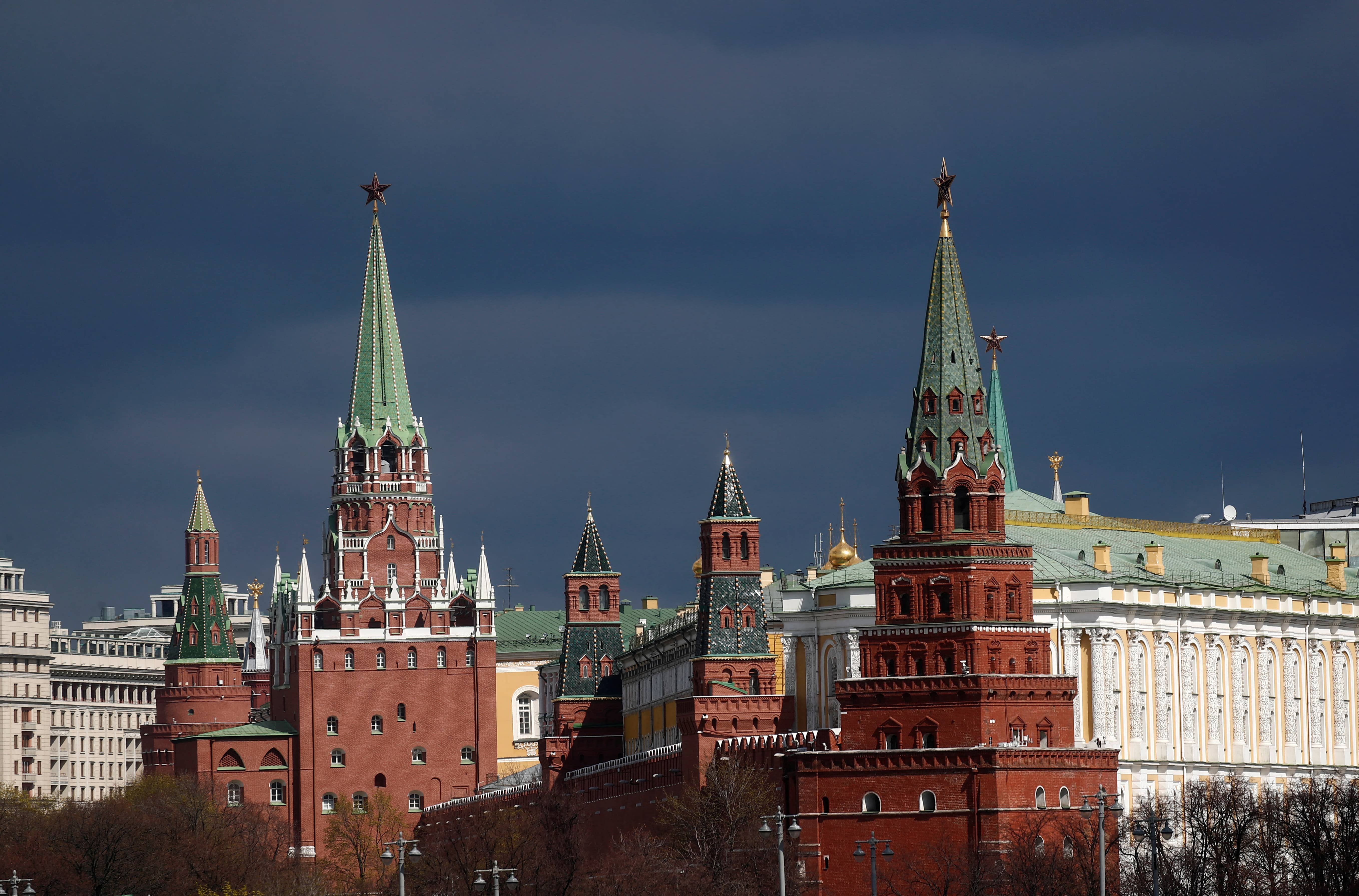 file-photo-a-view-shows-the-kremlin-in-moscow