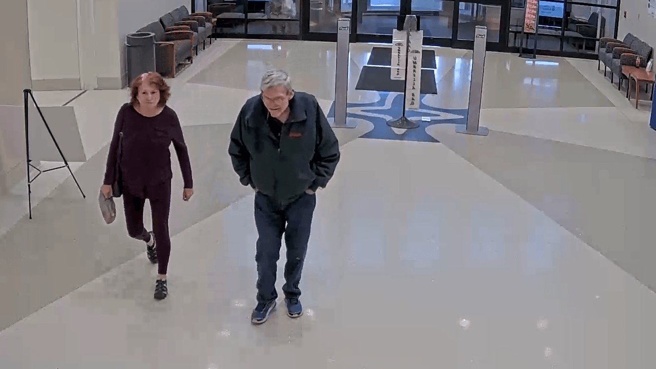 suspects-in-fremont-lindberg-death