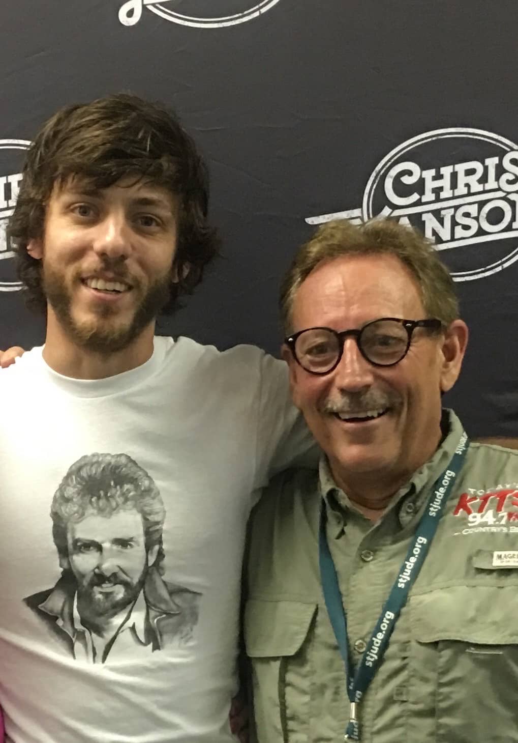 chrisjanson