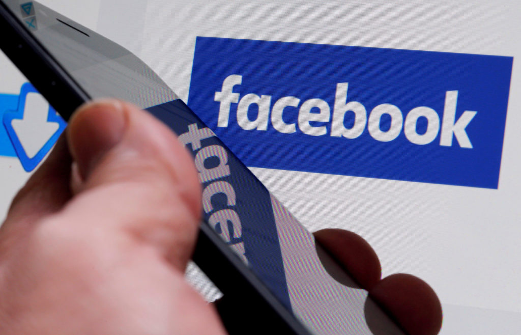 file-photo-the-facebook-logo-is-displayed-on-their-website-in-an-illustration-photo