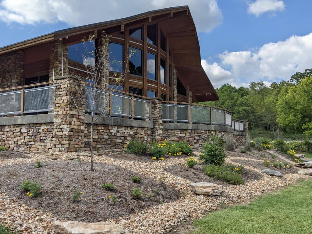 lake-springfield-boathouse