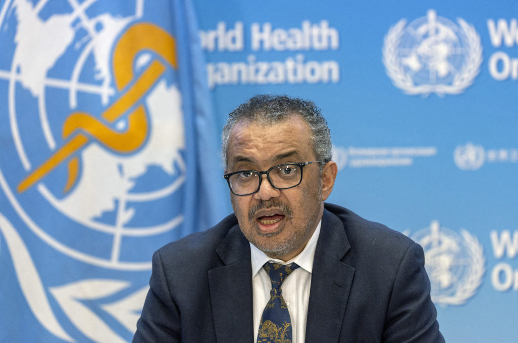 file-photo-director-general-of-the-who-dr-tedros-adhanom-ghebreyesus-attends-an-acanu-briefing-in-geneva