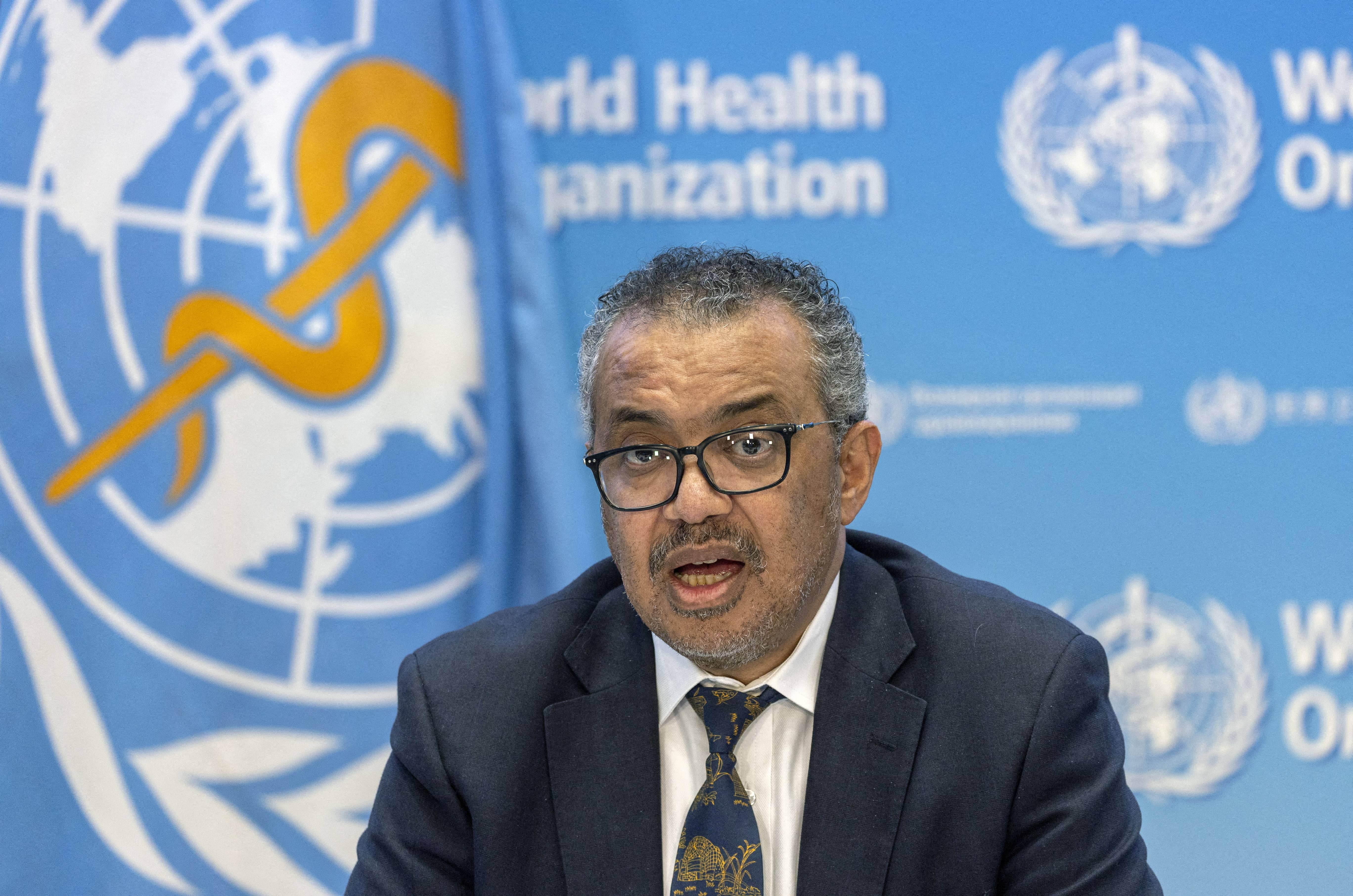 file-photo-director-general-of-the-who-dr-tedros-adhanom-ghebreyesus-attends-an-acanu-briefing-in-geneva