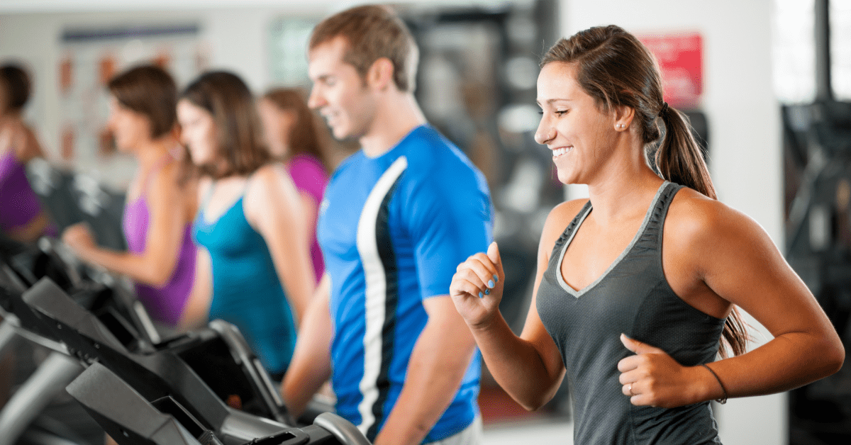 gym-1
