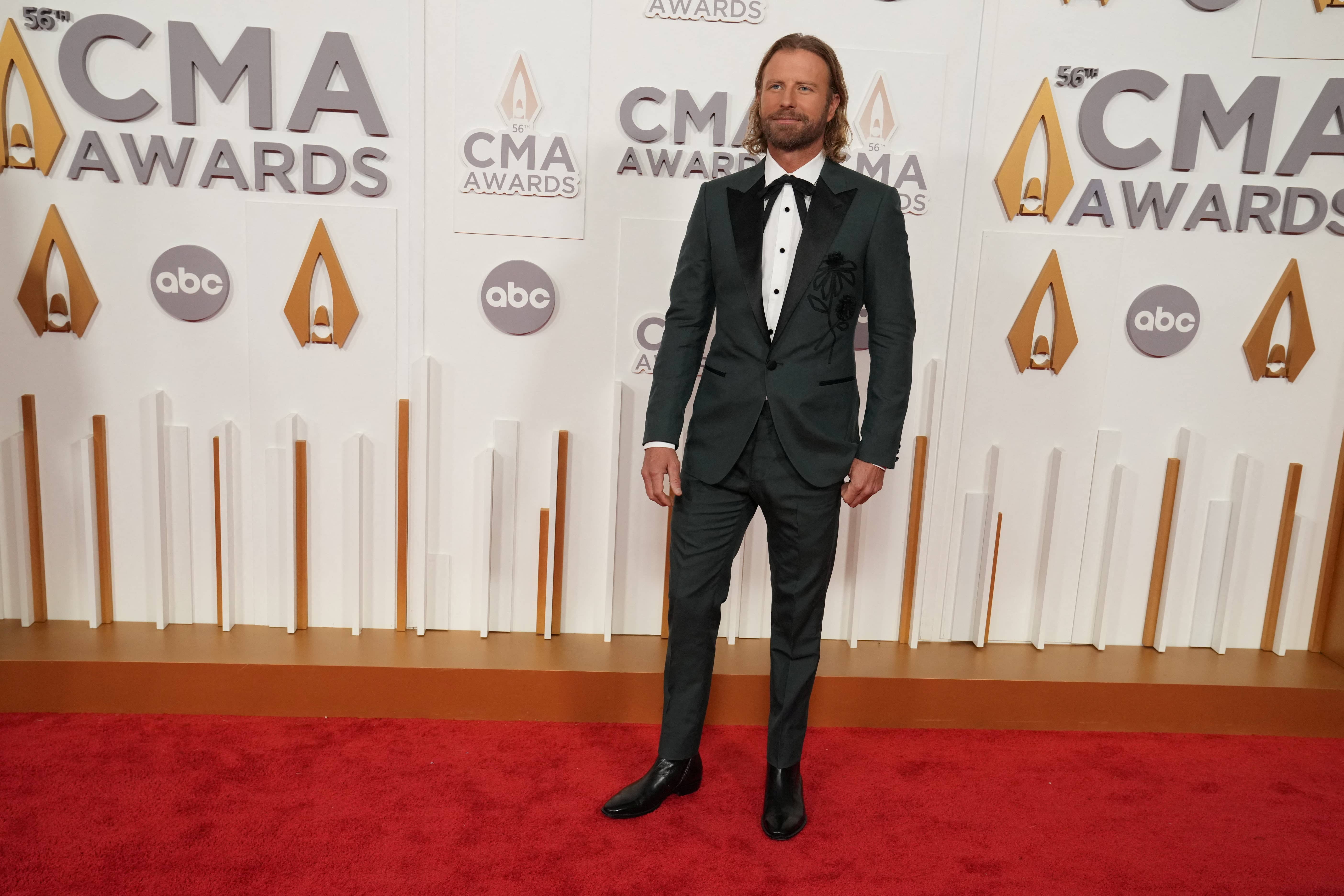 56th-annual-cma-awards-in-nashville