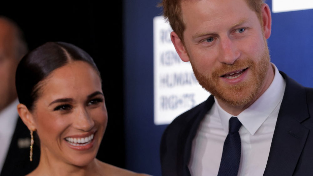 the-duke-and-duchess-of-sussex-harry-and-meghan-attend-the-2022-robert-f-kennedy-human-rights-ripple-of-hope-award-gala-in-new-york-city-2