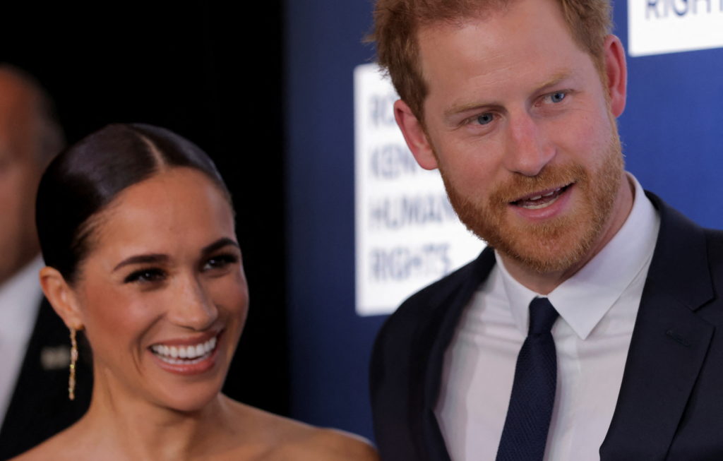 the-duke-and-duchess-of-sussex-harry-and-meghan-attend-the-2022-robert-f-kennedy-human-rights-ripple-of-hope-award-gala-in-new-york-city-2