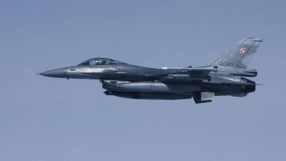 natos-enhanced-air-policing-eap-to-secure-the-skies-over-baltic-allies