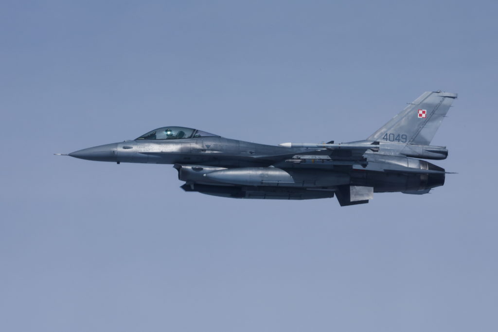 natos-enhanced-air-policing-eap-to-secure-the-skies-over-baltic-allies