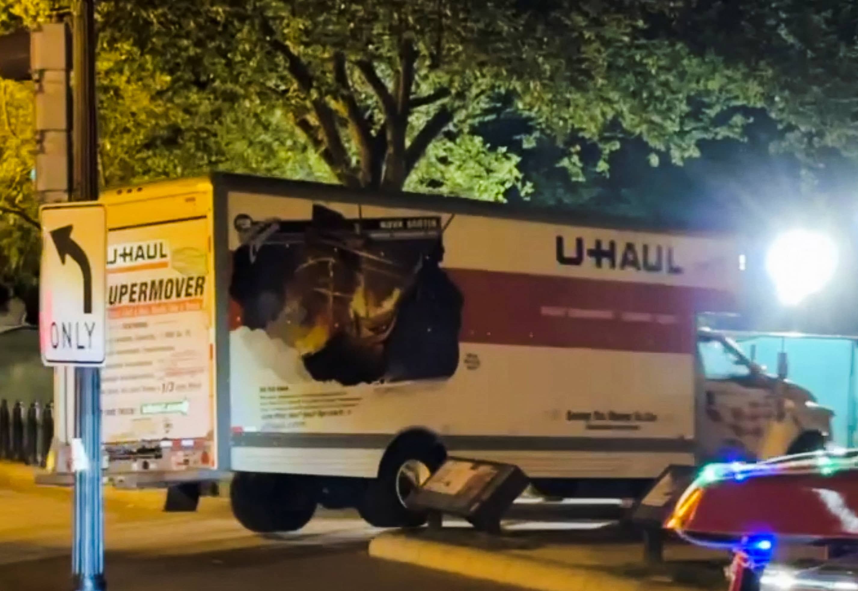 a-box-truck-crashes-into-security-barriers-on-lafayette-square-adjacent-to-the-white-house-grounds-in-washington
