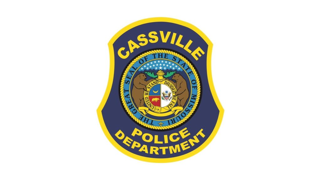 cassville-police-logo