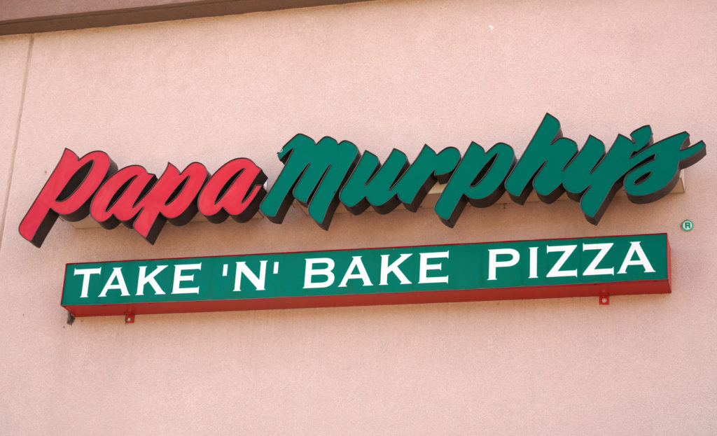 the-sign-outside-the-papa-murphys-store-in-boulder