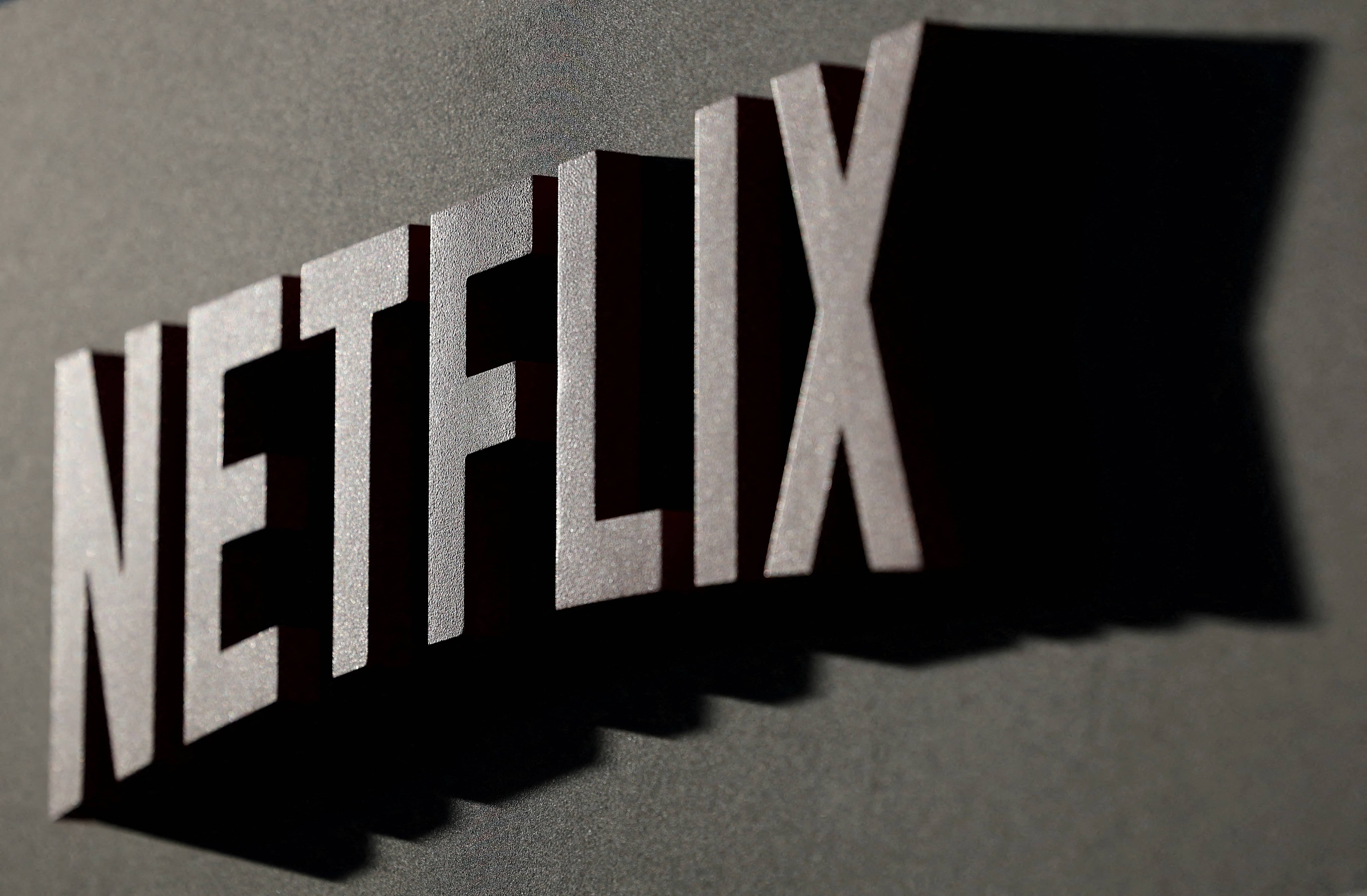 file-photo-a-netflix-logo-is-pictured-in-los-angeles