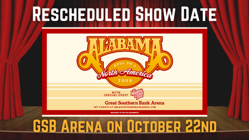 updated-alabama-graphic