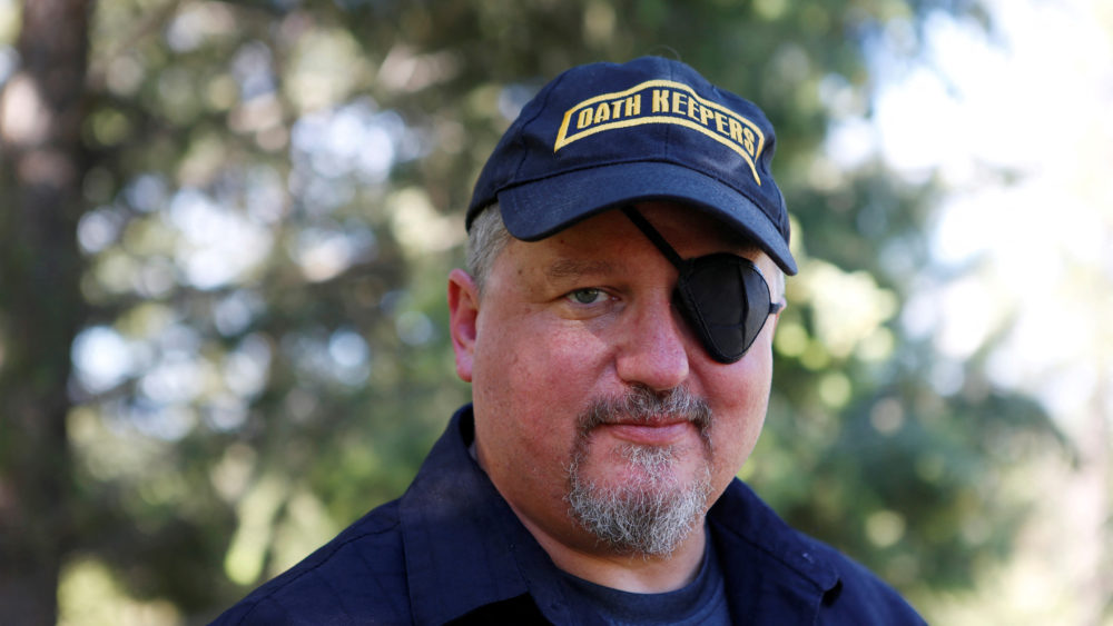 file-photo-stewart-rhodes-of-the-oath-keepers-poses-during-an-interview-session-in-eureka