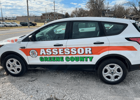 greene-county-assessor