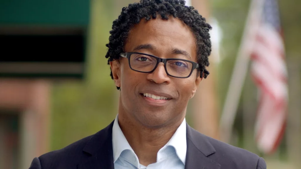 wesley-bell-for-missouri-senate