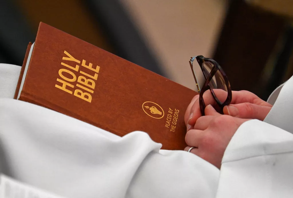 church-of-england-general-synod-meeting-in-london
