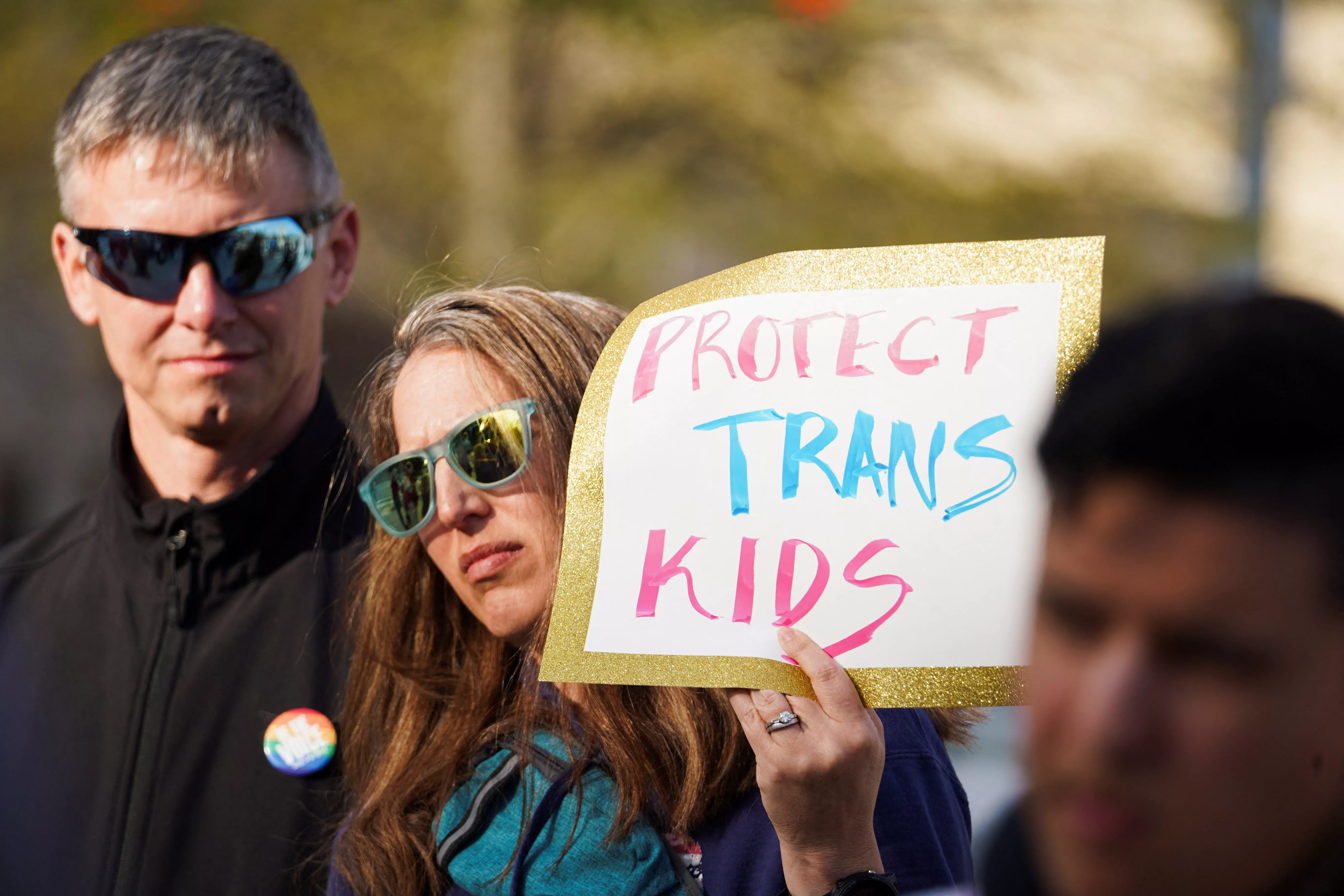 rally-after-transgender-kids-banned-from-treatments-in-georgia