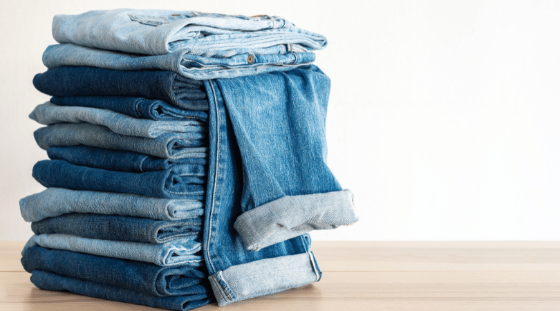 how-often-do-you-wash-your-jeans-94-7-country