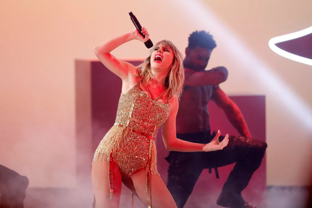 file-photo-2019-american-music-awards-show-los-angeles-california-u-s