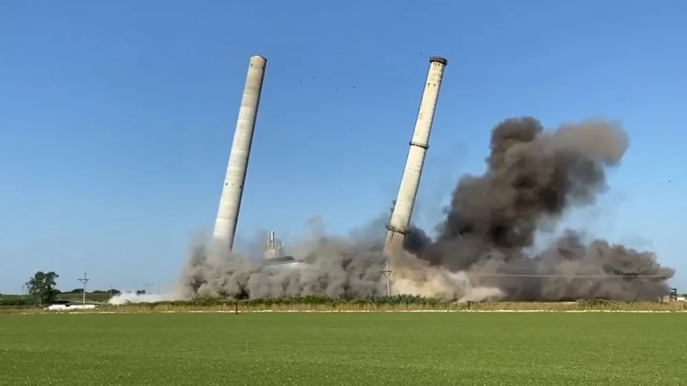 asbury-power-plant-demolition