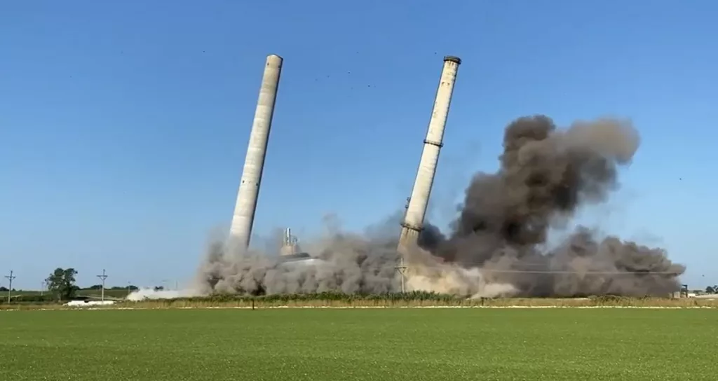 asbury-power-plant-demolition
