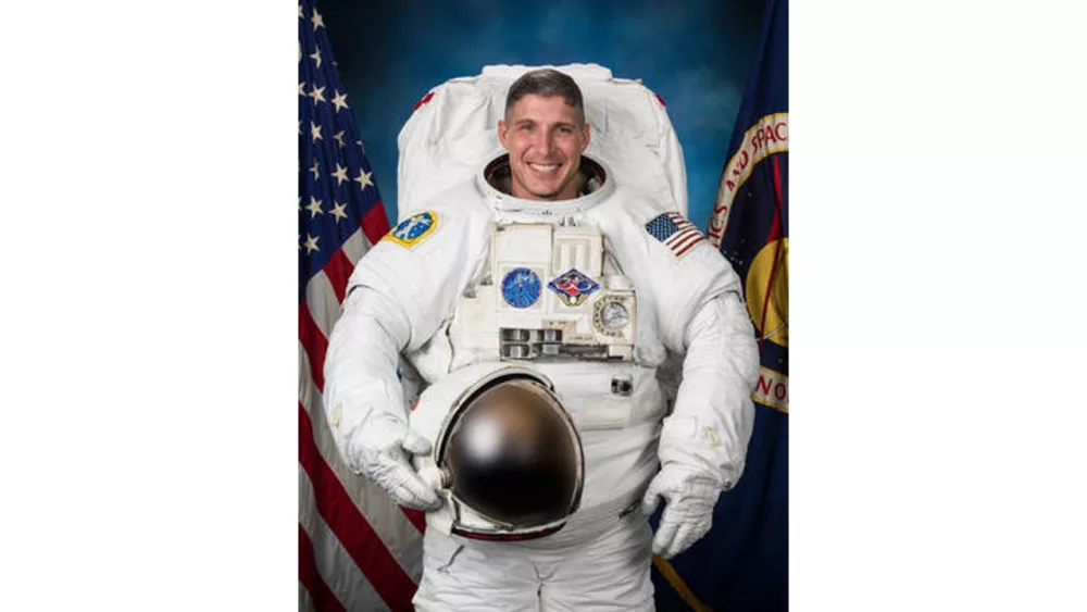 nasa-astronaut-michael-hopkins-2