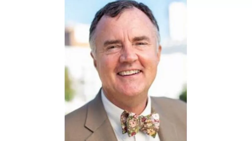 brian-fogle-cfo-president-and-ceo