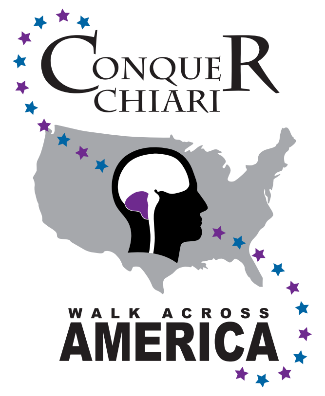 chiari-conquer-logo