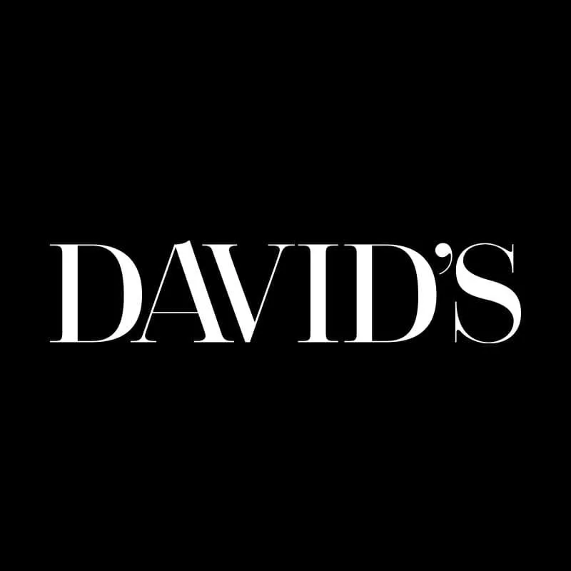 davids-bridal