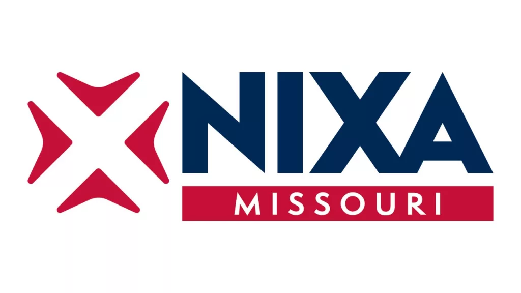 city-of-nixa-new-logo-7-11-23