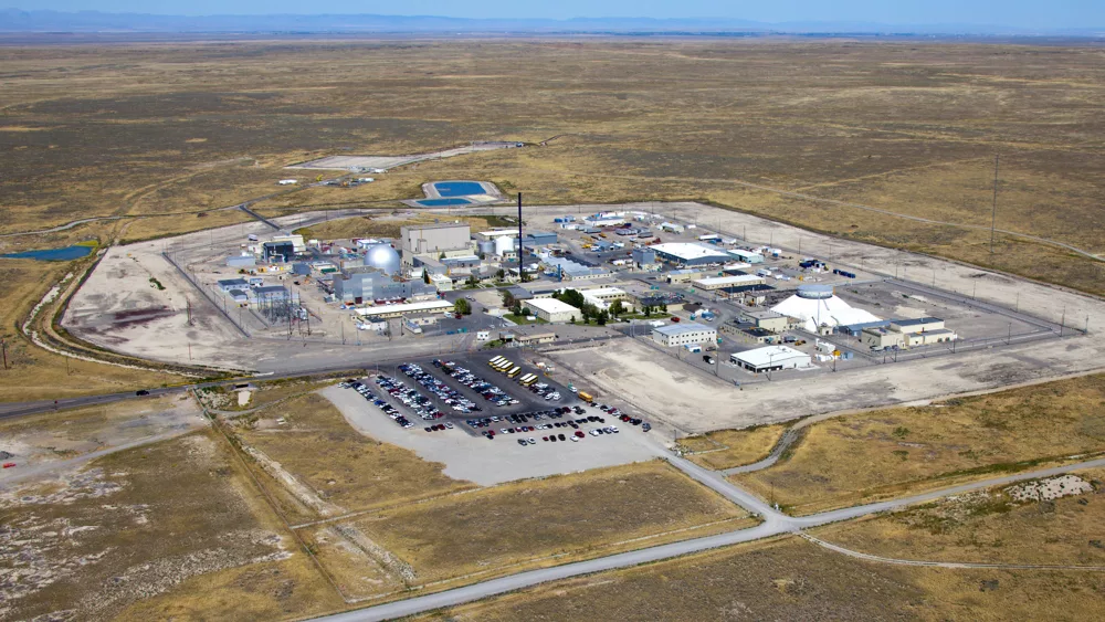 the-idaho-national-laboratory-materials-and-fuels-complex-is-shown-in-this-september-9-2009-file-publicity-photograph