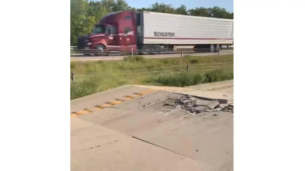 i-44-buckles-between-doolittle-and-sugartree-exits