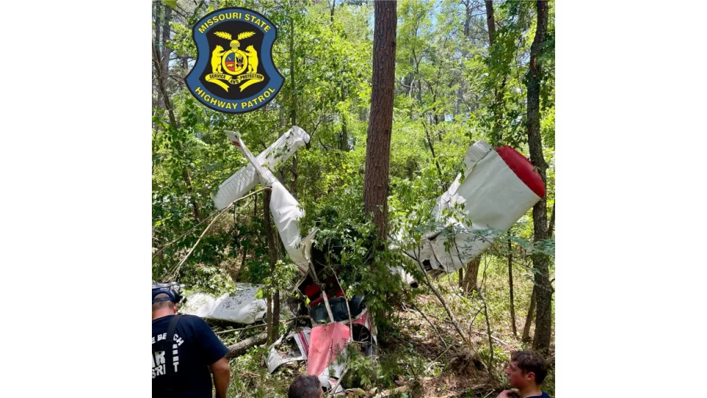 fatal-plane-crash-osage-beach-7-13-23