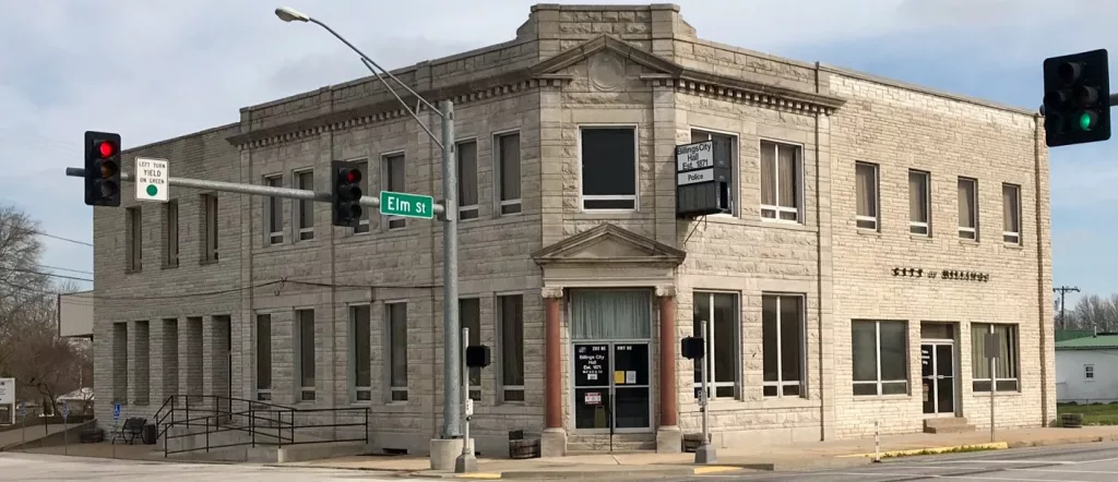city-of-billings