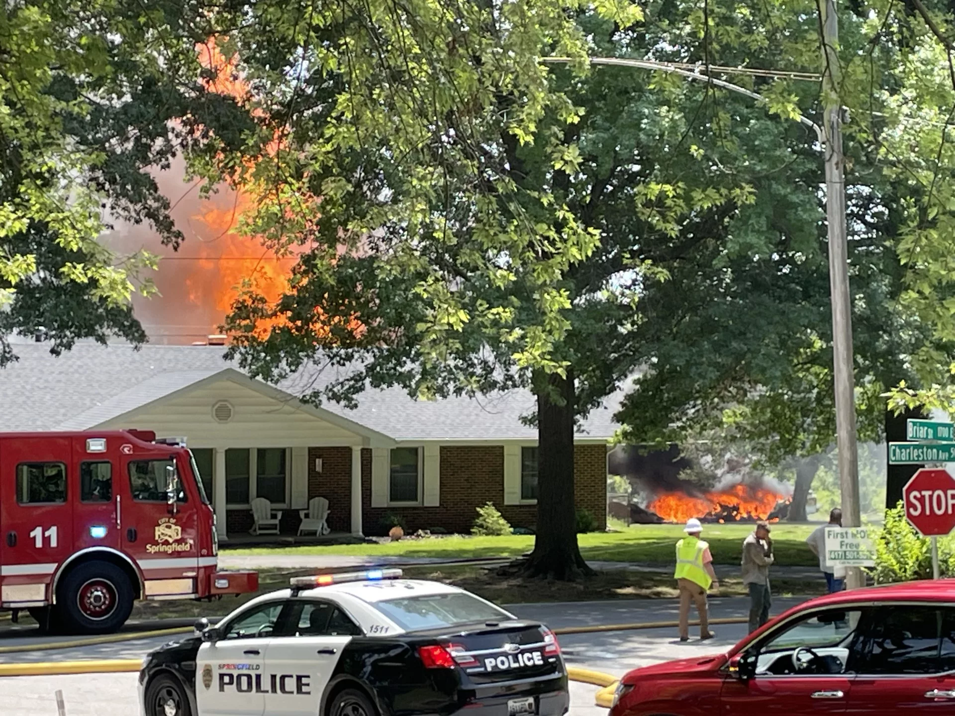 gas-explosion-charleston-and-briar-street