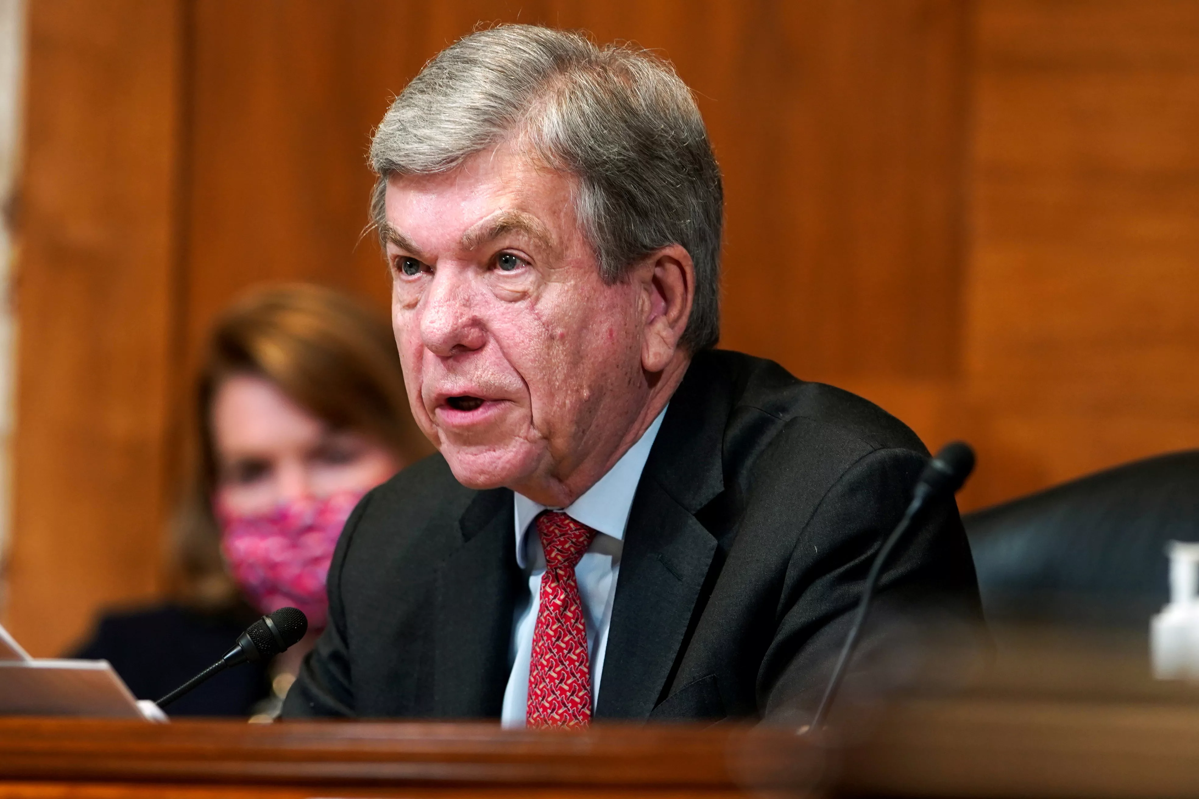 file-photo-u-s-senator-roy-blunt-r-mo-speaks-during-a-senate-appropriations-subcommittee-hearing-in-washington