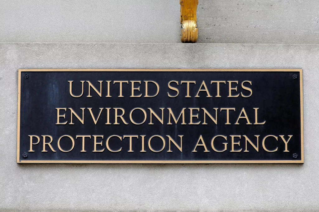 file-photo-signage-is-seen-at-the-headquarters-of-the-united-states-environmental-protection-agency-epa-in-washington-d-c-2