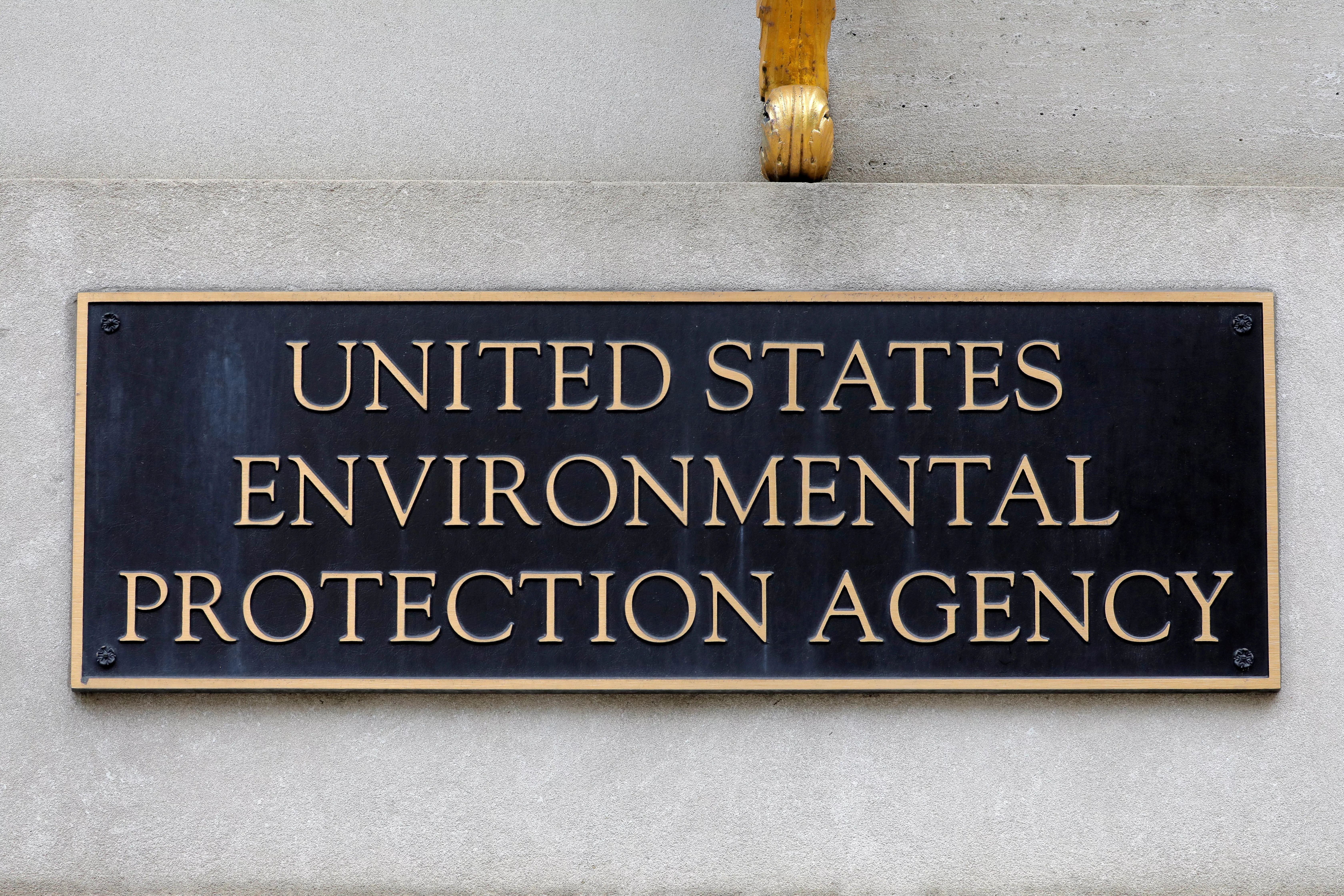 file-photo-signage-is-seen-at-the-headquarters-of-the-united-states-environmental-protection-agency-epa-in-washington-d-c-2
